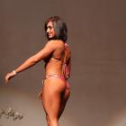 Miriam  Looney - NPC Southern Classic 2012 - #1